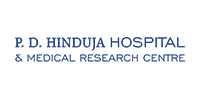 hinduja-logo