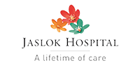 jaslok-logo
